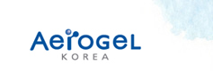 Aerogel Korea